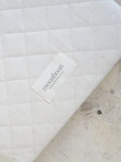 Materac usztywniający do hamaka Moonboon
