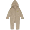 Mattou knit onesie