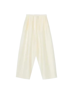 Maxi Pants