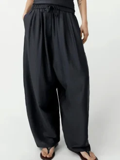 Maxi Pants