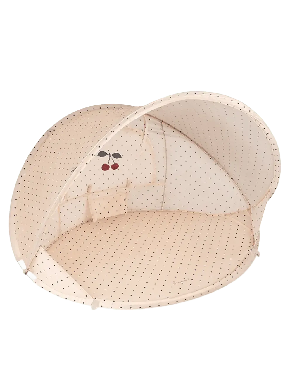 Mały namiot plażowy Mini Pop up beach tent