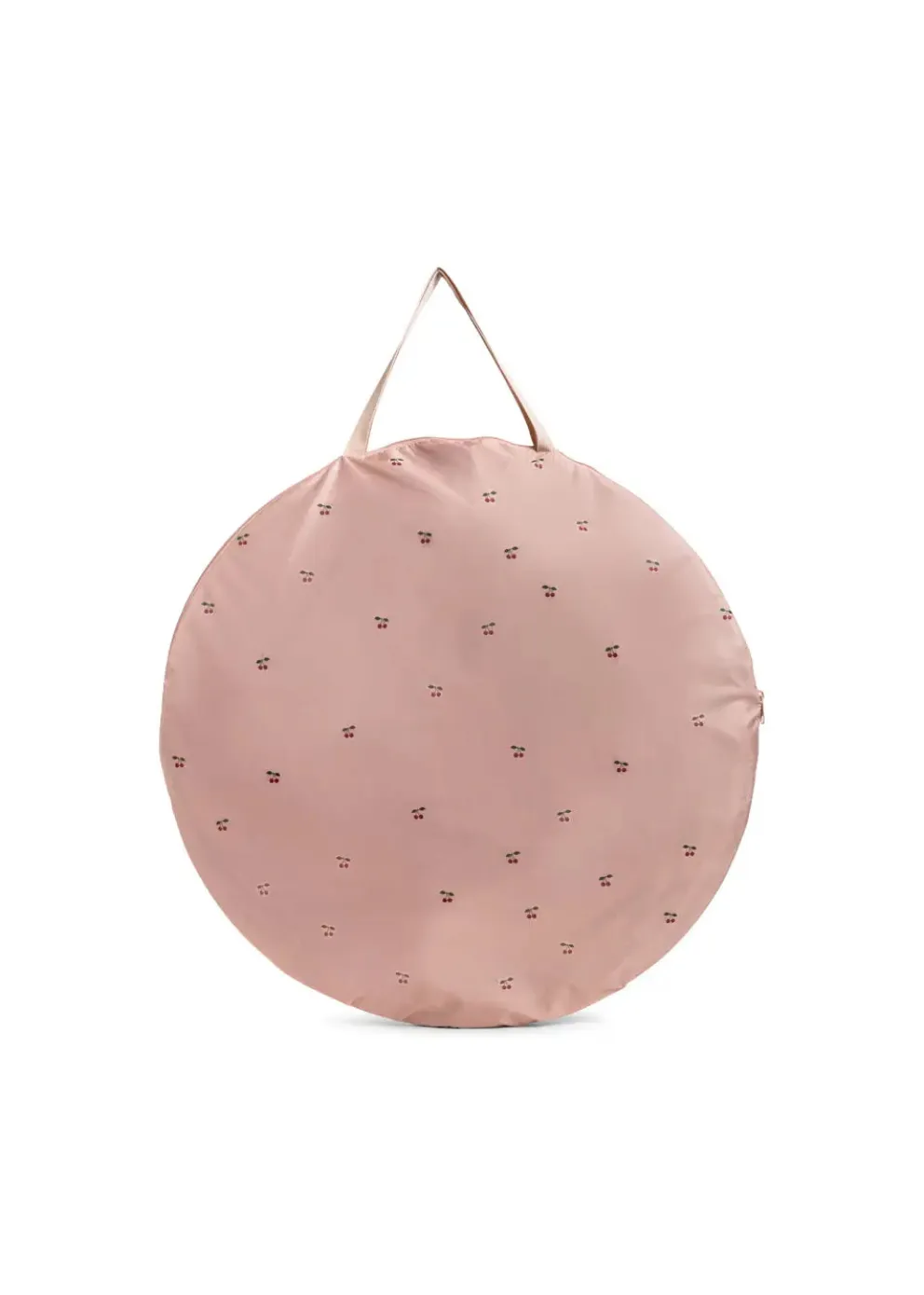 Mały namiot plażowy Mini Pop up beach tent