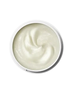 Microbioskin™ Botanical Multi Balm Kaede