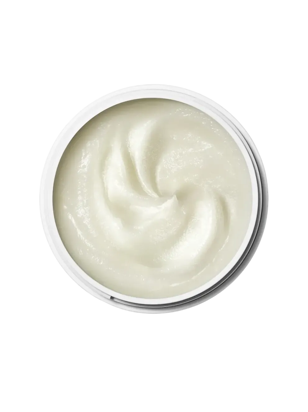 Microbioskin™ Botanical Multi Balm Kaede