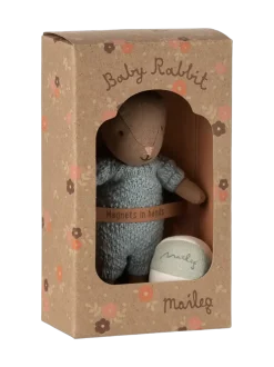 Micro Rabbit Set