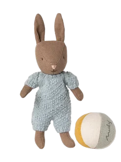 Micro Rabbit Set