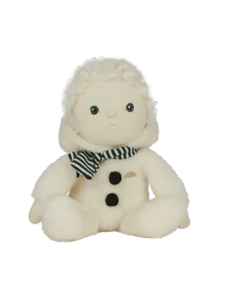 Miękka laleczka Dinky Dinkum Doll
