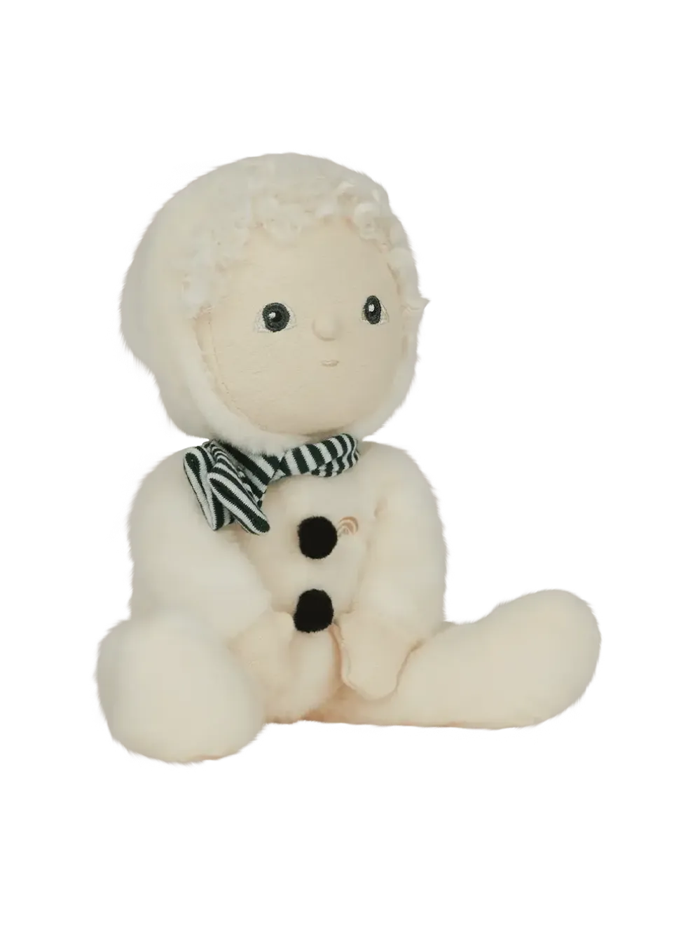 Miękka laleczka Dinky Dinkum Doll