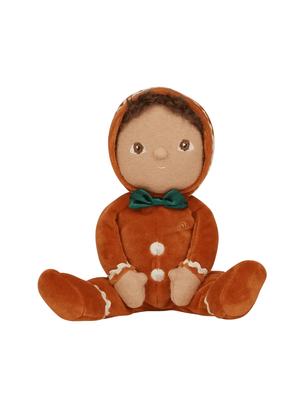 Miękka laleczka Dinky Dinkum Doll