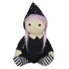Miękka laleczka Dinky Dinkum Halloween Witch