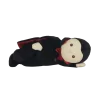 Miękka laleczka Dinky Dinkum Halloween Vampire