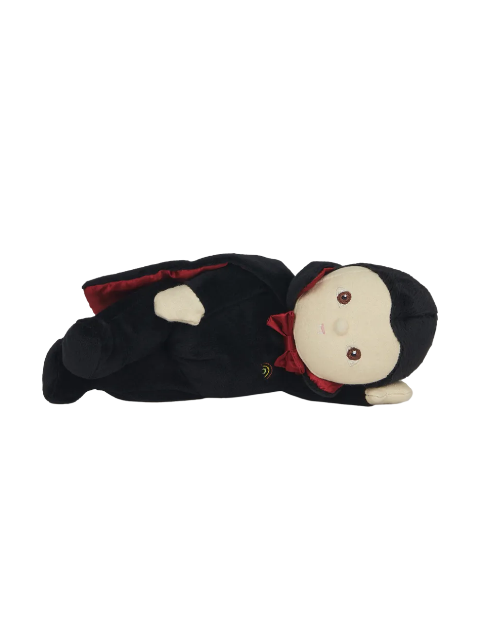 Miękka laleczka Dinky Dinkum Halloween Vampire
