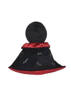 Miękka laleczka Dinky Dinkum Halloween Vampire