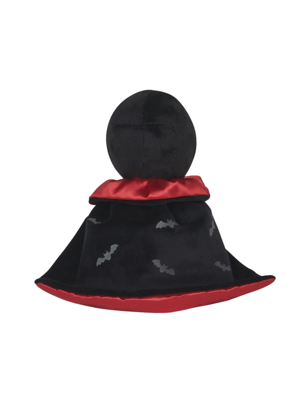 Miękka laleczka Dinky Dinkum Halloween Vampire