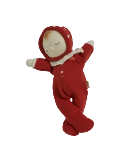 miękka laleczka Dozy Dinkum