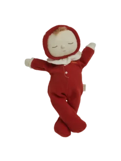 miękka laleczka Dozy Dinkum