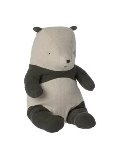 Miękka przytulanka Medium Panda