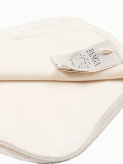 Miękki kocyk Fanga Elu Baby Blanket
