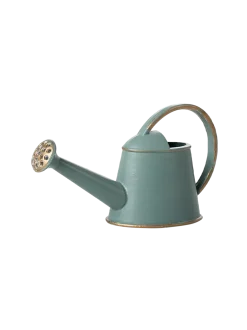 Miniaturowa konewka