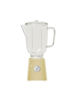 miniaturowy blender