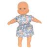 Mini laleczka Adeline