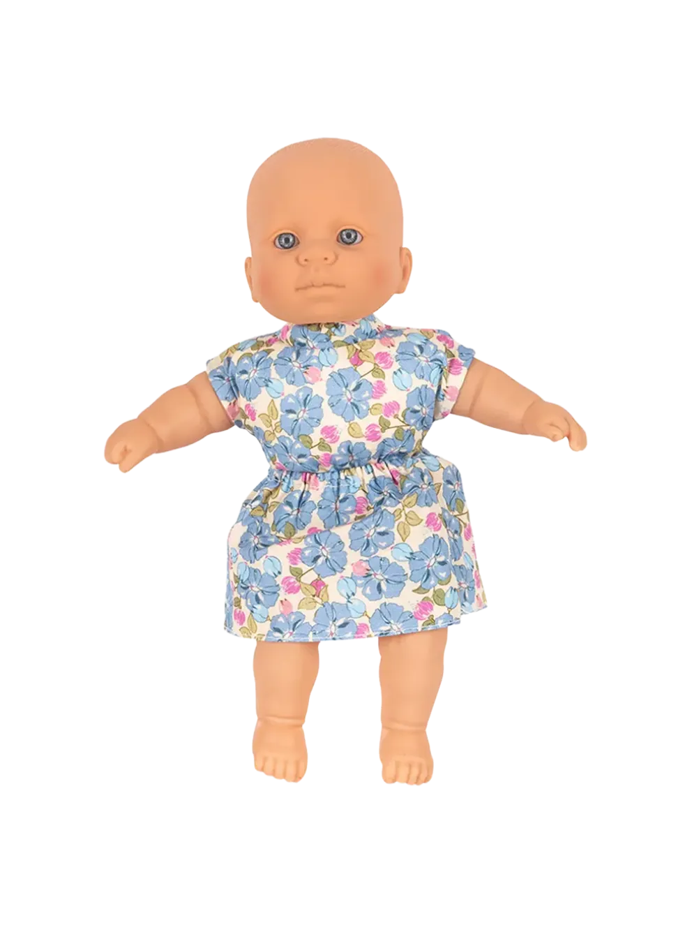 Mini laleczka Adeline