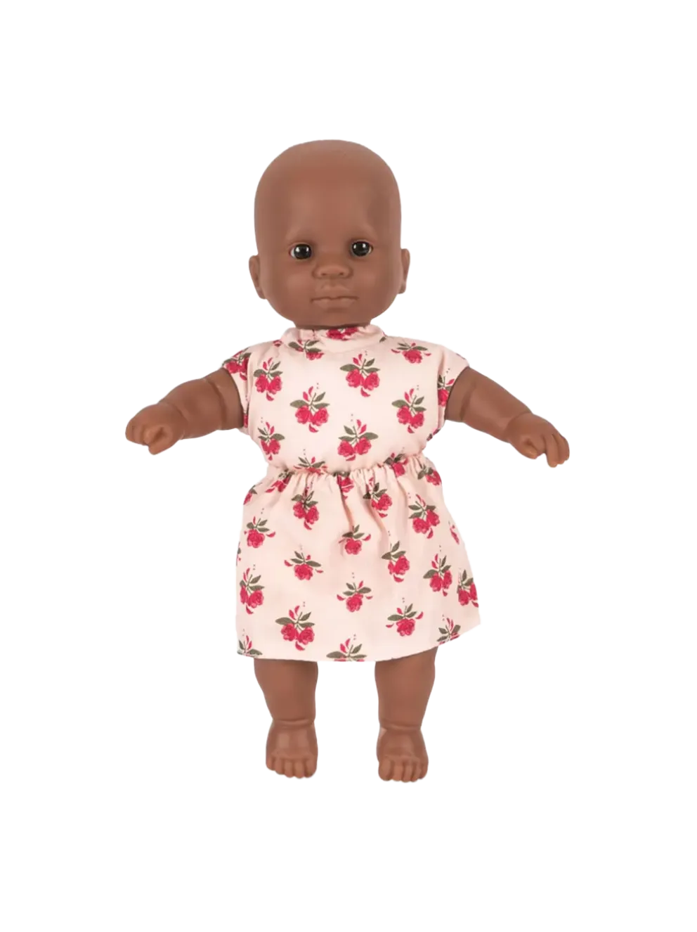Mini laleczka Bianca