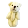 Minis Pluszowy Miś