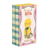 Mini zabawka Les Minouchkas Bebe
