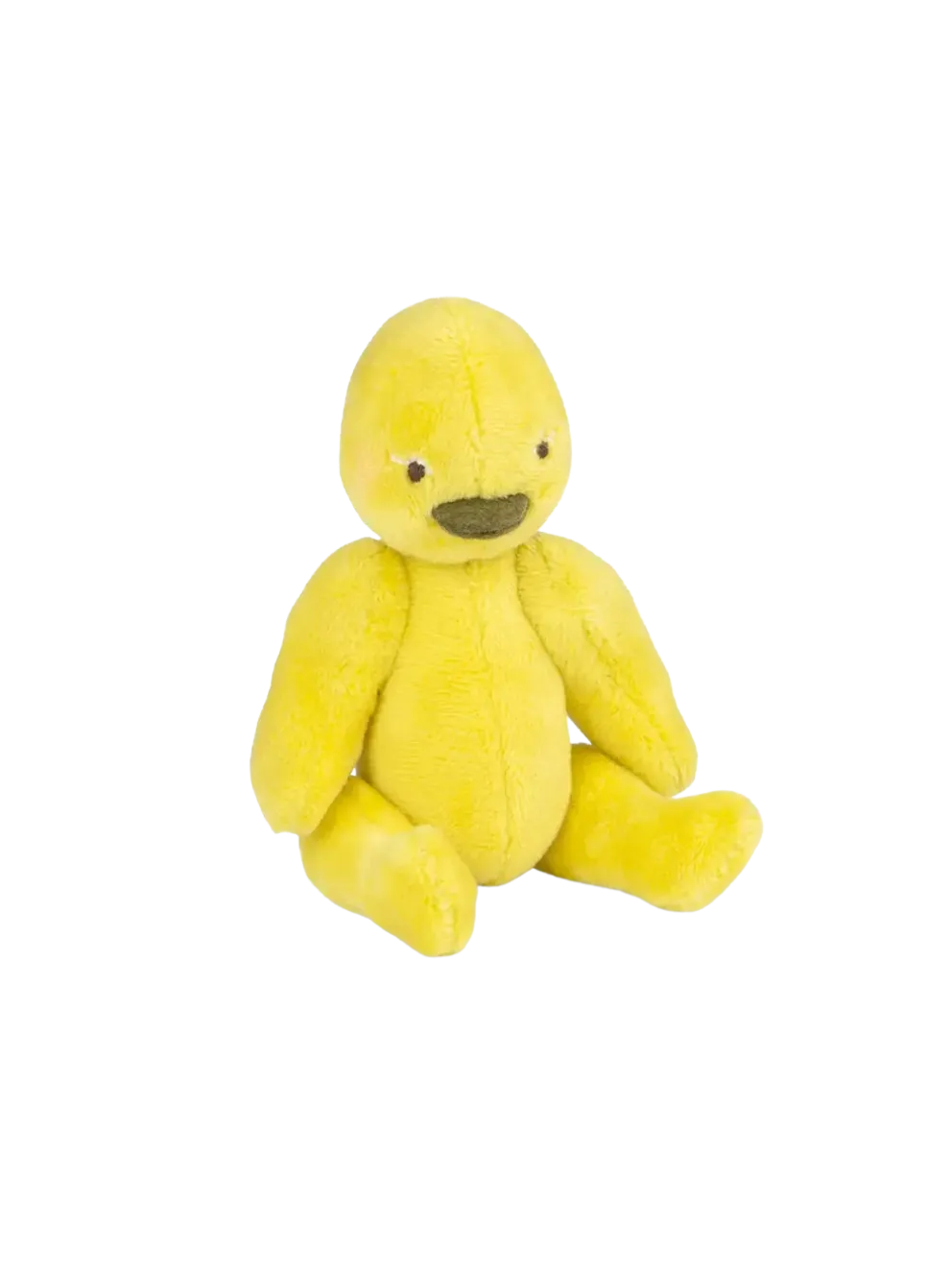 Mini zabawka Les Minouchkas Bebe