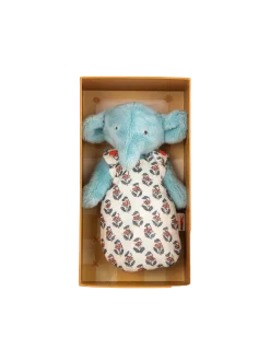 Mini zabawka Les Minouchkas Bebe