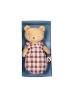 Mini zabawka Les Minouchkas Bebe