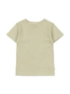Minnie Tee