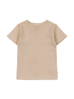 Minnie Tee