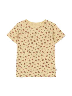 Minnie Tee