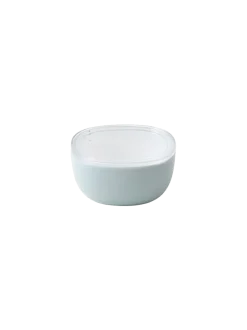 Miska na przekąski BONBO 150ml