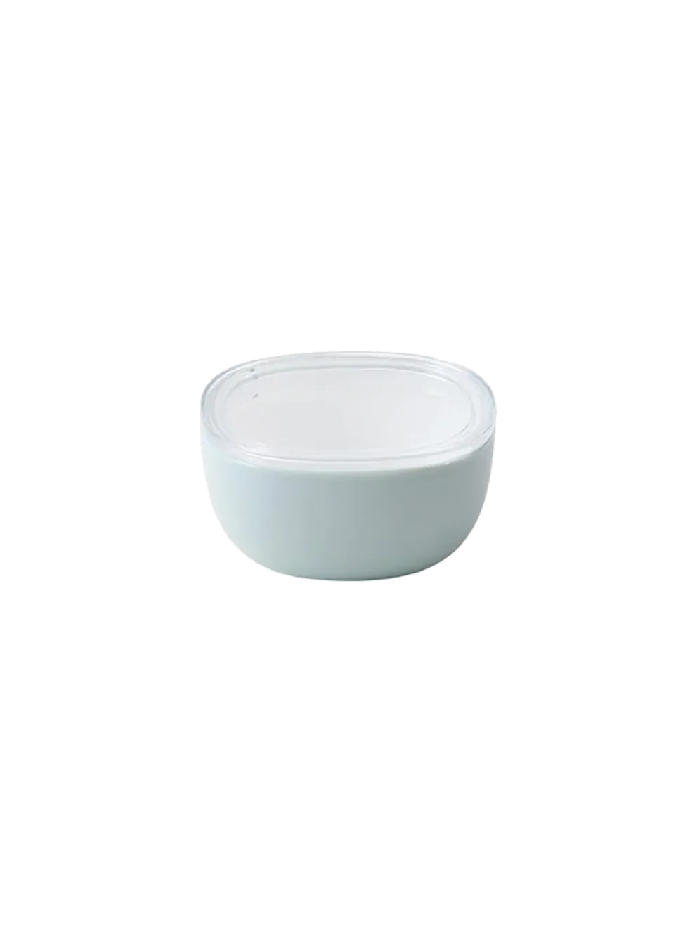 Miska na przekąski BONBO 150ml