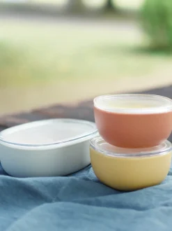 Miska na przekąski BONBO 150ml