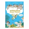 Mitologia Greków i Rzymian