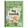 Mój dziennik. Gaja z Gajówki