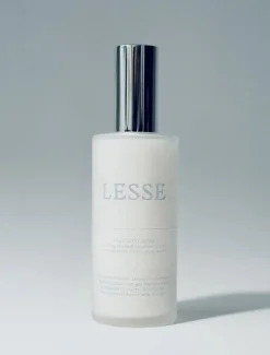 Mleczko do mycia twarzy Calming Cleanser