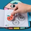 Montessori Book