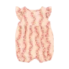 Muślinowy rampers Coco romper
