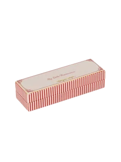 My Little Harmonica