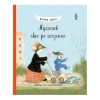Myszonek chce po swojemu
