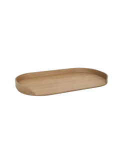 Nakładka do przewijania na komodę Kai
