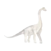 Naklejka ścienna Wallstories Dino