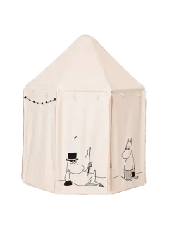 Namiot do zabawy w domek MOOMIN
