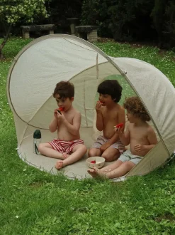 Namiot plażowy Pop up beach tent