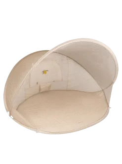 Namiot plażowy Pop up beach tent